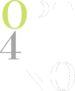 Opt4Ino – Business Solutions Razvan Hrestic